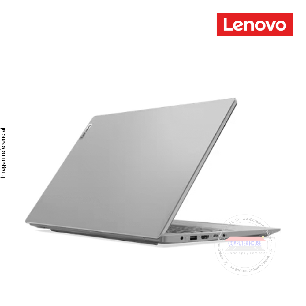 Laptop LENOVO V15 G4, Core i7-1355U, RAM 16GB, SSD 1TB, 15.6" FHD, FreeDos.