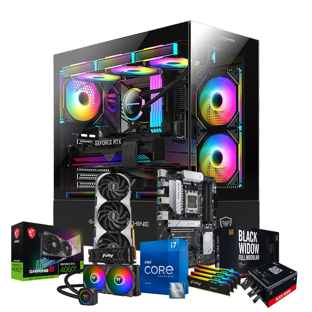 PC Xtreme – PlayStore