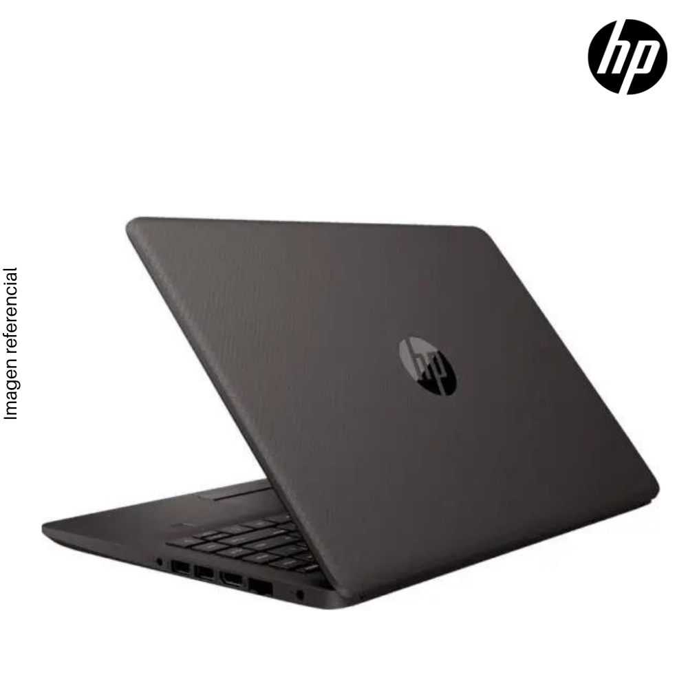 Laptop HP 250 G9, Core i5-1235U, RAM 8GB, SSD 512GB, 15.6″ HD, FreeDos.