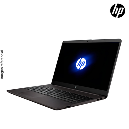 Laptop HP 250 G9, Core i3-1215U, RAM 8GB, SSD 256GB, 15.6″ HD, FreeDos.
